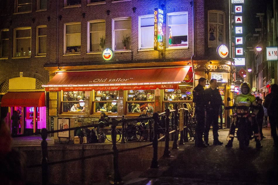 gemiddelde prijs prostituee wallen